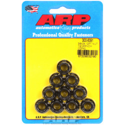 ARP "3/8""-24. 1/2"" 12pt anya készlet" (10db)