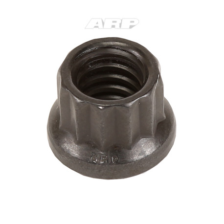 ARP csavarok 1/4-20 12pt anya készlet(1db) | race-shop.hu