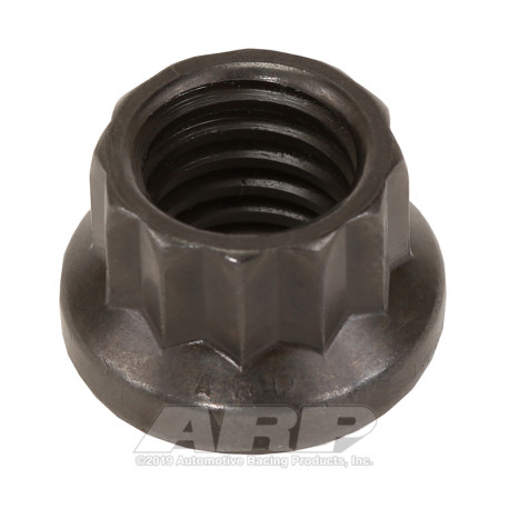 ARP csavarok ARP anyák (12 lapú fej), 1/2-13, 1 db | race-shop.hu
