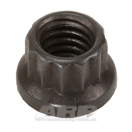 ARP csavarok ARP anyák (12 lapú fej), 5/16-18, 1 db | race-shop.hu