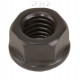 ARP csavarok 7/16-14 hex anya készlet(1db) | race-shop.hu