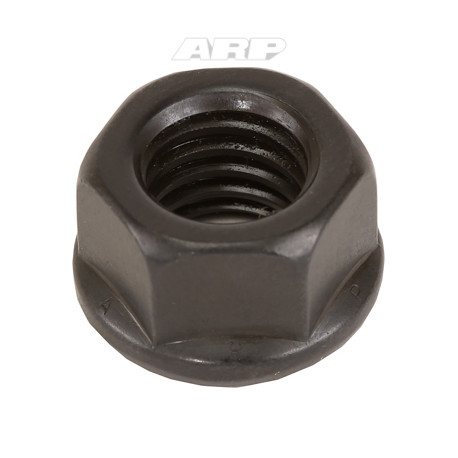 ARP csavarok 7/16-14 hex anya készlet(1db) | race-shop.hu