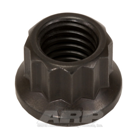 ARP csavarok ARP anyák (12 lapú fej), 9/16-12, 1 db | race-shop.hu