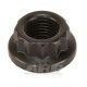 ARP csavarok ARP anyák (12 lapú fej), 9/16-12 | race-shop.hu
