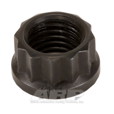 ARP csavarok ARP anyák (12 lapú fej), M10×1.25 | race-shop.hu