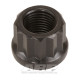 ARP csavarok ARP dugókulcsfej (12 lapú fej), 1/2-20 | race-shop.hu