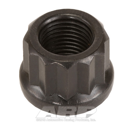 ARP csavarok ARP dugókulcsfej (12 lapú fej), 1/2-20 | race-shop.hu