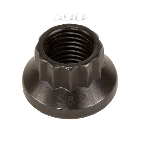 ARP csavarok ARP anya 7/16-20 1/2 12pt 1 db. | race-shop.hu
