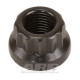 ARP csavarok ARP anyák (12 lapú fej), M12×1.25, V1 | race-shop.hu