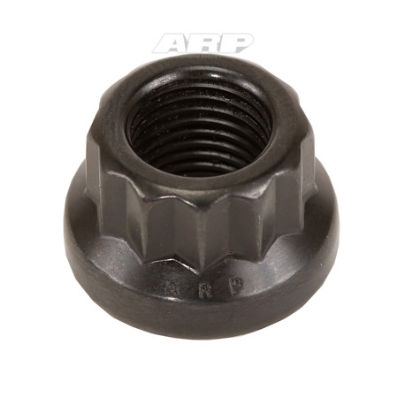 ARP csavarok ARP anya készletM12 X 1.25 12pt 1 db. | race-shop.hu