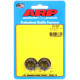 ARP csavarok ARP anyák (12 lapú fej), 9/16-12, 2 db | race-shop.hu
