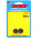 ARP csavarok ARP M10x1.25 M16 12pt. anya készlet(2 db.) | race-shop.hu
