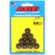 ARP csavarok ARP anyák (12 lapú fej), 3/8-16, 10 db | race-shop.hu