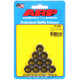 ARP csavarok ARP anya készletM10 X 1.25 Nízka Fej 12pt 10 csomagolás | race-shop.hu