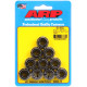 ARP csavarok ARP dugókulcsfej (12 lapú fej), M10×1.25, 10 db | race-shop.hu
