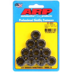 ARP dugókulcsfej (12 lapú fej), M10×1.25, 10 db