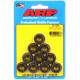 ARP csavarok ARP anya készletM10 X 1.25 M16 12pt 10 csomagolás | race-shop.hu