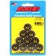ARP csavarok ARP dugókulcsfej (12 lapú fej, Pack), M10×1.25, 10 db | race-shop.hu