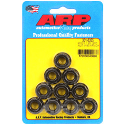 ARP dugókulcsfej (12 lapú fej, Pack), M10×1.25, 10 db