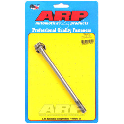 ARP csavarok GM 7/16 motorhoz (első Mandrel), V1