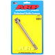 ARP csavarok ARP csavarok GM 1/2 motorhoz, V1 | race-shop.hu