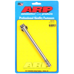 ARP csavarok GM 1/2 motorhoz, V1