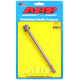 ARP csavarok ARP csavarok GM 7/16 motorhoz (első Mandrel), V2 | race-shop.hu