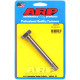ARP csavarok ARP csavarok GM 1/2 motorhoz, V2 | race-shop.hu