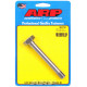 ARP csavarok "GM 1/2"" első Mandrel csavar " | race-shop.hu