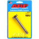 ARP csavarok ARP csavarok GM 1/2 motorhoz, V4 | race-shop.hu