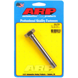 ARP csavarok GM 1/2 motorhoz, V4