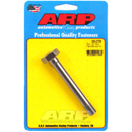 ARP csavarok ARP csavarok GM 1/2 motorhoz, V4 | race-shop.hu