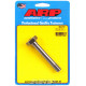 ARP csavarok "GM 1/2"" első Mandrel csavar " | race-shop.hu