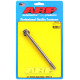 ARP csavarok ARP csavarok GM 7/16 motorhoz (Mandrel), V2 | race-shop.hu