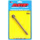 ARP csavarok "GM 7/16"" Mandrel csavar készlet " | race-shop.hu