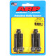 ARP csavarok ARP nyomólap-csavar készlet | race-shop.hu