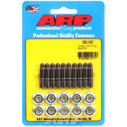 Chevy V6 tőcsavar készlet időzítés