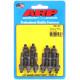 ARP csavarok ARP tőcsavarok Chevrolet motorhoz | race-shop.hu