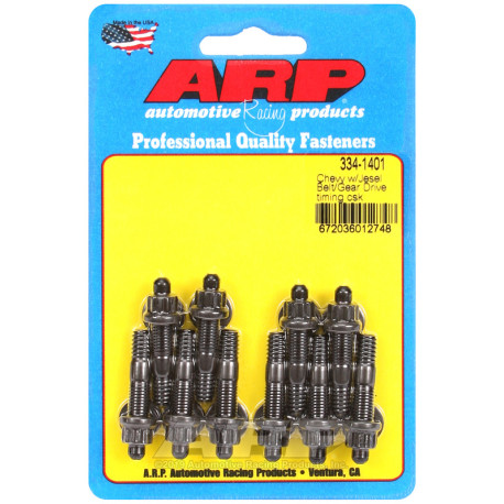 ARP csavarok ARP tőcsavarok Chevrolet motorhoz | race-shop.hu