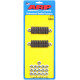 ARP csavarok SB Chevy olajkád csavar készlet | race-shop.hu