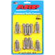 ARP csavarok SB Chevy SB2 szívó csavar készletstandard | race-shop.hu