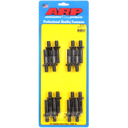 ARP himbatőcsavarok Chevrolet Small Block motorhoz, V9