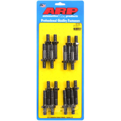 ARP himbatőcsavarok Chevrolet Small Block motorhoz, V10