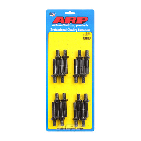 ARP csavarok SB Chevy szelep himba csavar szett | race-shop.hu