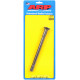 ARP csavarok Ford 5/8"" első Mandrel csavar készlet " | race-shop.hu