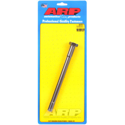 ARP csavarok Ford 5/8 motorhoz, V1