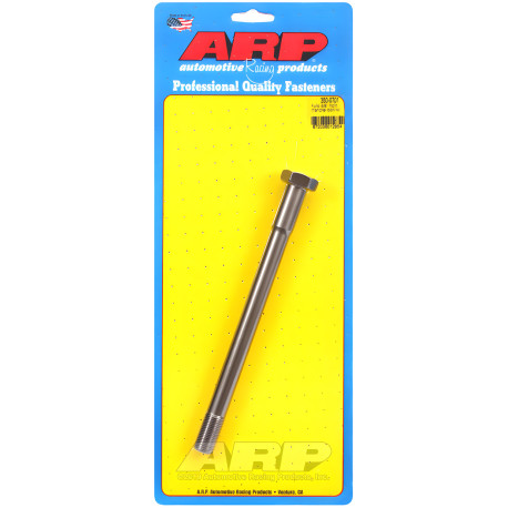 ARP csavarok ARP csavarok Ford 5/8 motorhoz, V1 | race-shop.hu