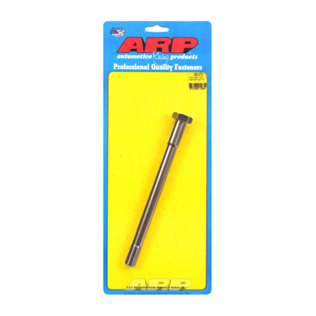 ARP csavarok Ford 5/8"" első Mandrel csavar készlet " | race-shop.hu