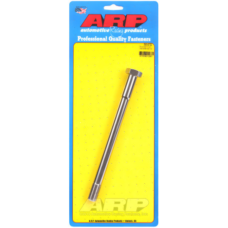 ARP csavarok ARP csavarok Ford 5/8 motorhoz, V2 | race-shop.hu