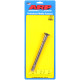 ARP csavarok ARP csavarok Ford 5/8 motorhoz, V3 | race-shop.hu